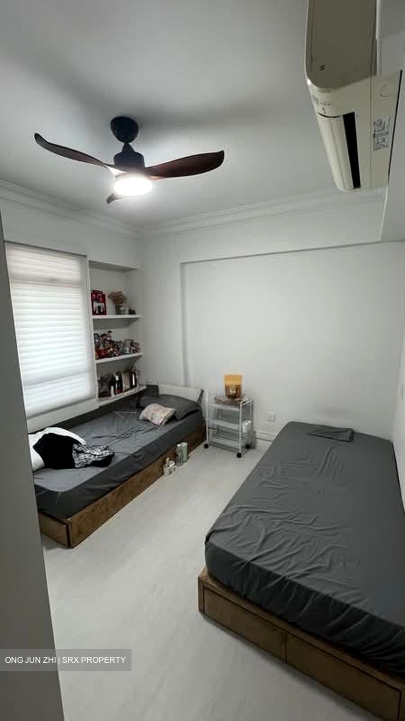 Blk 314D Anchorvale Gardens (Sengkang), HDB 4 Rooms #597152701